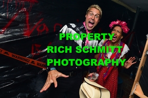 Rich Schmitt Photography 026